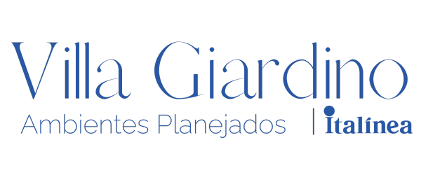 Design sem nome - 2025-03-31T114153.529